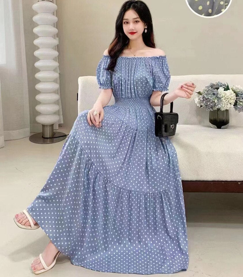 EXCLUSIVE COLLECTION