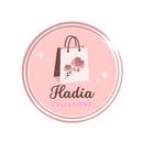 Hadia Naeem